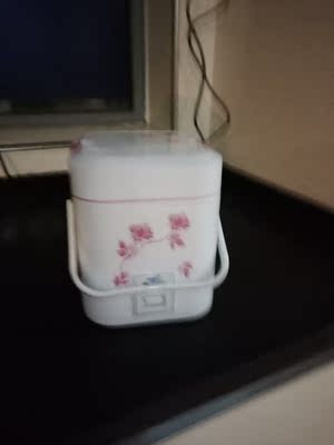 分析博马LG12-203电饭煲怎么样,博马好不好呢,用后反馈