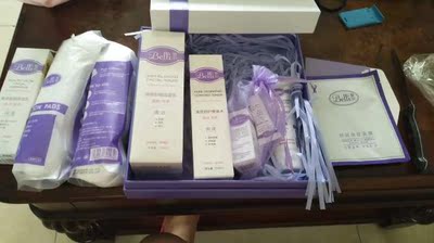 【揭秘】Belli孕妇护肤品怎么样，美国Belli孕妇专用护肤品效果好吗?有副作用吗