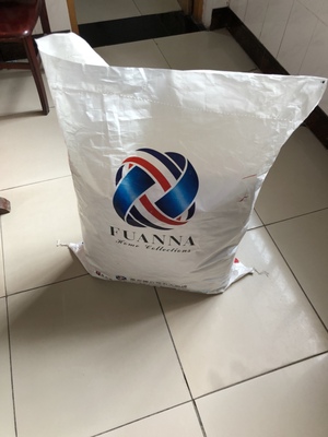 真实使用感受富安娜桑蚕丝被质量怎么样，透过五个月使用看真相