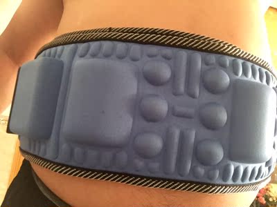 目前看来全舞行甩脂机怎么样,曝光了是真假,通过三个月使用看真相