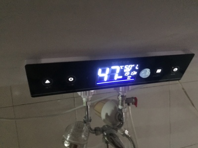 火爆的博莱克热水器怎么样，质量很差是真的吗