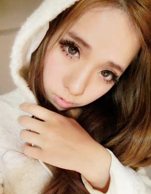 不错，很好穿，大小合适不会空杯