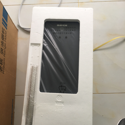 揭秘格林姆斯ZS9热水器怎么样,质量差不差呢,亲身使用经历曝光