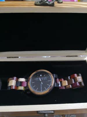 分析bobo bird手表怎么样,质量差不差呢，亲身使用经历曝光