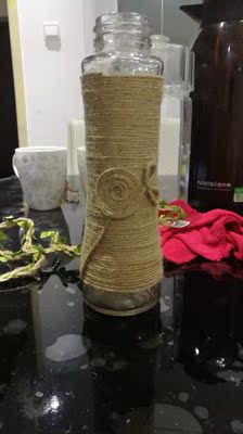 此用户没有填写评价。