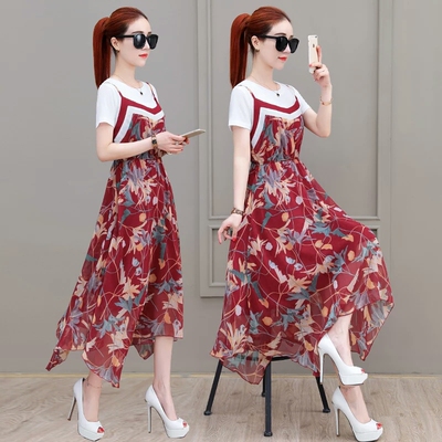 效果不错，会继续回购的 不错不错不错不错不错不错不错不错不错不错不错不错不错不错不错不错不错不错不错不错不错不错不错不错不错不错不错不错不错不错不错不错不错不错不错不错不错不错不错不错不错不错不错不错不错不错不错不错不错不错不错不错不错不错不错不错不错不错不错不错不错不错不错不错不错不错不错不错不错不错不错不错不错不错不错不错不错不错不错不错不错不错不错不错