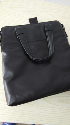 讨论斐格男包怎么样，质量烂不烂呢,用后反馈