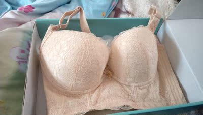 超级棒，下次还会来