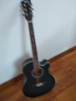 蓝之吉民谣吉他价格,人气怎么样,值得选购吗,蓝之吉民谣吉他怎么样,蓝之吉质量如何,值得入手吗