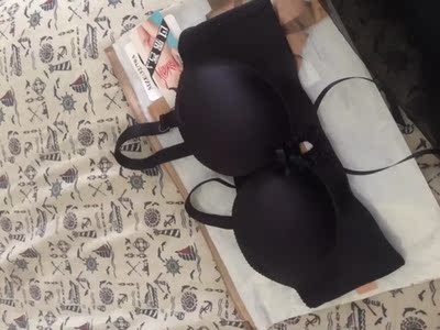 质量很好,穿着很舒服。超爱 质量很好,穿着很舒服。超爱