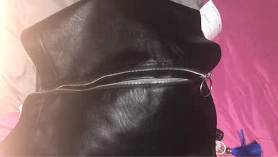 对应标题 对应标题