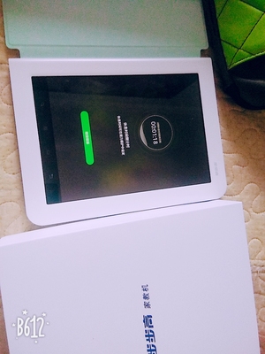 评测点评步步高家教机h8s h9a哪个好,步步高家教机h8s和h9a有什么区别,选哪个靠谱