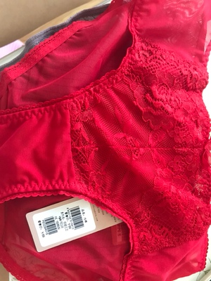 买了好几次了，非常好，同事也都买了，