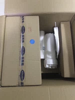 评测点评喝了汉斯顿净水器的水怎么样，质量不合格，出大事了是真的吗