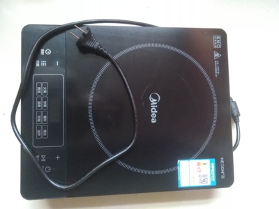 吐槽C21-Simple101电饭煲怎么样,好不好呢