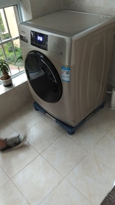 海信洗衣机怎么样,如何选购,海信洗衣机怎么样,网民最为关心的问题,莫过都在这里