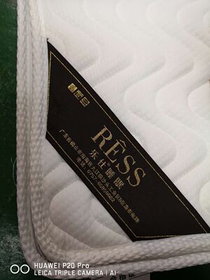 真实使用感受乐仕床垫怎么样，乐仕椰棕床垫好吗？甲醛超标是真的吗？