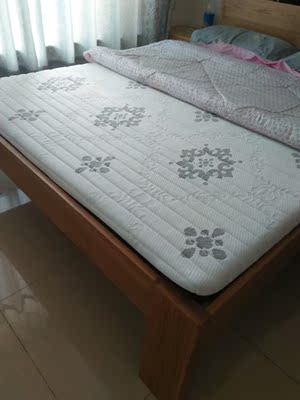 点评木工分析治木工坊家具怎么样，问什么那么多人喜欢这个？