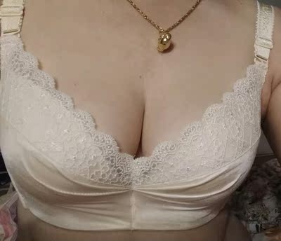 此用户没有填写评价。