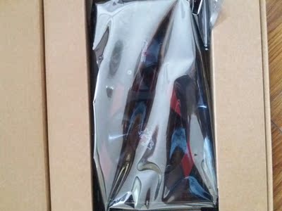 目前看来华硕显卡怎么样,曝光了是真假,通过三个月使用看真相