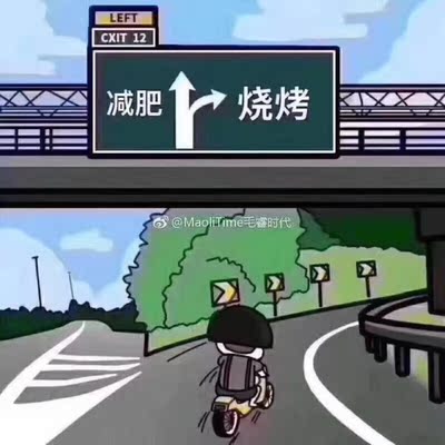 好好好好好好好好好好好好好好好好好好好好好好好好好好好好好好好好好好好好好好好好好好好好好好好好好好好好好好好好好好好好好好好好好好好好好好好好好好好好好好好好好好好好好好好好好好好好好好好好好好好好好好好好好好好好好好好好好好好好好好好好好好好好好好好好好好好好好好好好好好好好好好好好好好好好好好好好好好好好