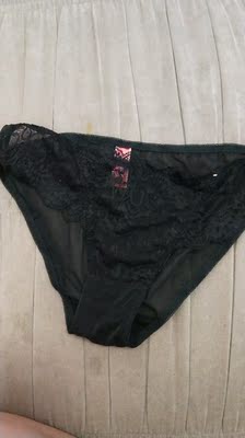 包装很精致，已经洗过了，不掉色，很柔软，第二次买了