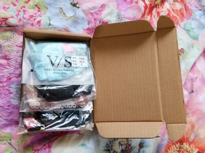 此用户没有填写评价。