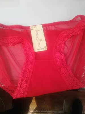 是我要的,质量挺好,弹力挺大,做工细,我很喜欢,过几天在买两个,朋友们想要的快买吧 是我要的,质量挺好,弹力挺大,做工细,我很喜欢,过几天在买两个,朋友们想要的快买吧