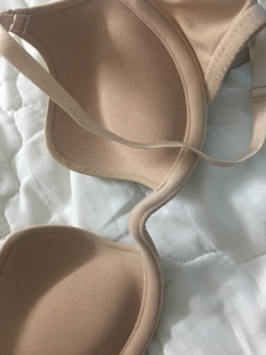 东西收到了，发货快很聚拢，质量也不错，喜欢。