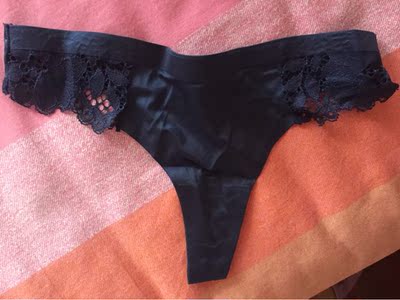 第一次买这种内裤感觉应该好勒的吧,没敢穿 第一次买这种内裤感觉应该好勒的吧,没敢穿