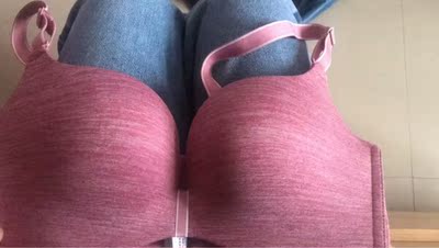 收到内衣了,质量不错 收到内衣了,质量不错