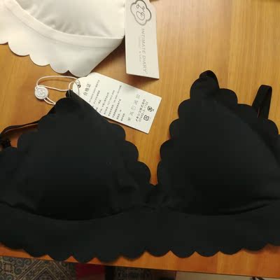 習慣好評。習慣好評。習慣好評。習慣好評。習慣好評。習慣好評。習慣好評。習慣好評。習慣好評。習慣好評。習慣好評。習慣好評。習慣好評。習慣好評。習慣好評。習慣好評。習慣好評。習慣好評。習慣好評。習慣好評。習慣好評。習慣好評。