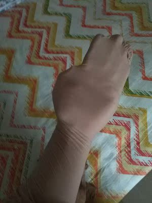 快递牛，货牛，老板人&hellip;很忙很用心，非常满意的一次购物，有一只小蜜蜂，飞到西又飞到东，嗡嗡嗡嗡，嗡嗡嗡嗡，有恒一定会成功