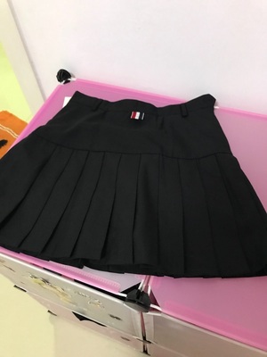 对应标题 对应标题
