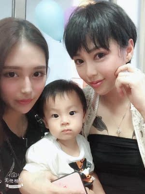 此用户没有填写评价。