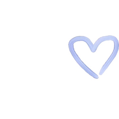 很好很好很好很好很好很好很好很好很好很好很好很好很好很好很好很好很好很好很好很好很好很好很好很好很好很好很好很好很好很好很好很好很好很好很好很好很好很好很好很好很好很好很好很好很好很好很好很好