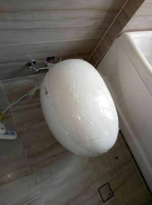 调查心得品加智能马桶怎么样,质量烂不烂呢,品加智能马桶盖是杂牌吗,值得买吗