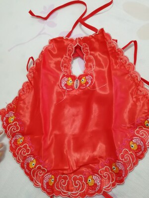 还不错,第一次买。 还不错,第一次买。