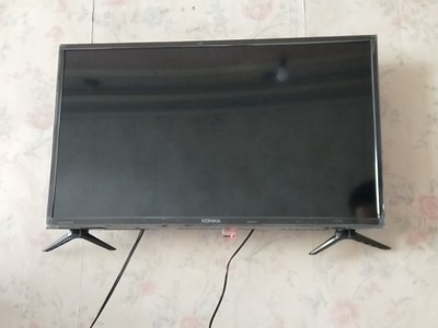 康佳电视口碑怎么样,优缺点,康佳电视怎么样，真相如何,看过才知