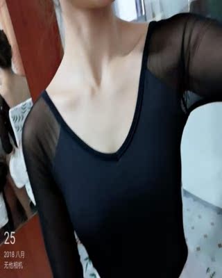 在公-总-呺嗖:H V S 6 6 7 太划算了。。。才19.9,,,。。东西不错。。。。。。。。。。宝贝已经收到了,真的是物有所值非常 的满意。卖家的服务态度很好发货速度 也很快,包裏的严严实实没有任何破 损。快递小哥送货速度快,总体来说是 次愉快的购物呀,下次有需要还会再 来买买买!与卖家描述的完全一致, 非常满意真的很喜欢欢,完全超出期望 值,发货速度非常快,包装非常仔细、 严实,物流公司服务态度很好,运送速 度很快,很很满意的一次购物。衣服收到了,拍大了,给卖家换了一个小一码的,刚刚合适,衣服质量很好,优惠卷购买 在公-总-呺嗖:H V S 6 6 7 太划算了。。。才19.9,,,。。东西不错。。。。。。。。。。宝贝已经收到了,真的是物有所值非常 的满意。卖家的服务态度很好发货速度 也很快,包裏的严严实实没有任何破 损。快递小哥送货速度快,总体来说是 次愉快的购物呀,下次有需要还会再 来买买买!与卖家描述的完全一致, 非常满意真的很喜欢欢,完全超出期望 值,发货速度非常快,包装非常仔细、 严实,物流公司服务态度很好,运送速 度很快,很很满意的一次购物。衣服收到了,拍大了,给卖家换了一个小一码的,刚刚合适,衣服质量很好,优惠卷购买