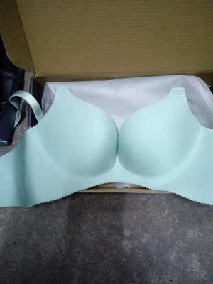 可以可以可以,挺好的 可以可以可以,挺好的