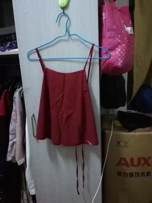 终于到了,赶在七夕前到了,很棒。很满意。 终于到了,赶在七夕前到了,很棒。很满意。