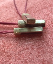 Stock Japan ISUZU temperature switch Temperature control switch 1P105A