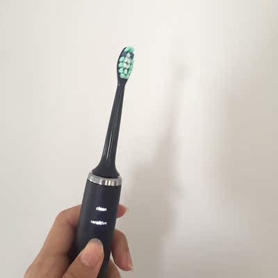 吐槽真实评测纽乐电动牙刷怎么样，好用吗？适合儿童吗？