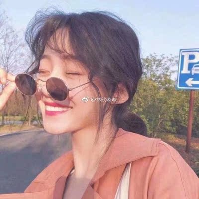 淘宝几年才知道原来评论85个字才会有积分。所以从今天到以后，这段话走到哪里就会复制到哪里。首先要保证质量啊，东西不赖啊。不然就用别的话来评论了。不知道这样子够不够85字。谢谢老板的认真检查。东西特别好，我不是刷评论的，我是觉得东西好我才买的，你会发现我每一家都是这么写的。因为复制一下就好了。