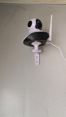 目前看来龙视安摄像头怎么样，质量很差是真的吗