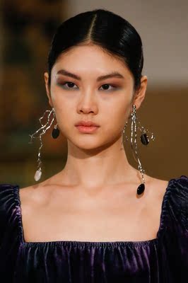 挺好的，穿上很凉快，也不会透，就不知道洗多了会不会泄，会再追平！挺好的，穿上很凉快，也不会透，就不知道洗多了会不会泄，会再追平！挺好的，穿上很凉快，也不会透，就不知道洗多了会不会泄，会再追平！挺好的，穿上很凉快，也不会透，就不知道洗多了会不会泄，会再追平！挺好的，穿上很凉快，也不会透，就不知道洗多了会不会泄，会再追平！挺好的，穿上很凉快，也不会透，就不知道洗多了会不会泄，会再追平！