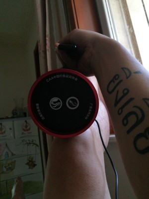 讨论评测三友钓鱼灯怎么样,质量好不好,怎么这么贵呢