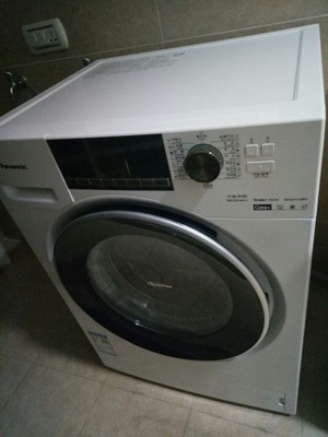 松下洗衣机质量靠谱吗,质量怎么样,松下洗衣机怎么样,认真看完这文章,恍然大悟