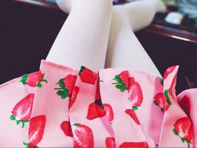 买给女朋友的，她满意，我也喜欢，物流给力。